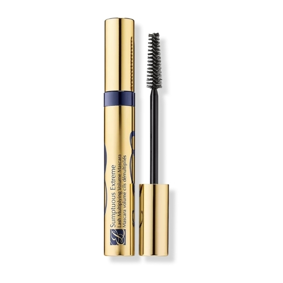 Estee Lauder Other - Estee Lauder Sumptuous Extreme Lash Multiplying Volume Mascara: Black, NWOB